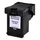 Ngjyrë për printer SUPERBULK HP 304XL, 18 ml, e zezë