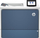 Printer laserik HP Color LJ Enterprise 5700dn Printer, i kaltër