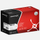 Toner për printer Asarto TK-310, i zi