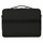 Çantë për laptop Targus Coastline EcoSmart, 15-16”, e zezë