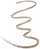 Laps për sy Catrice Aloe Vera Eyeshadow Stick, 030 Olive Glam, 1.5 g