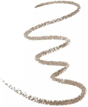 Laps për sy Catrice Aloe Vera Eyeshadow Stick, 030 Olive Glam, 1.5 g