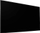 Monitor profesional Sony Bravia FW-98BZ53L, 98", 4K Ultra HD, i zi