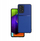 Këllëf telefoni Samsung Galaxy A06 NOBLE, mbrojtës, blu