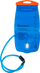 Qeskë uji Rockland Hydro Light, 2 L