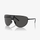 Prada PR 69ZS 1AB5S0 37