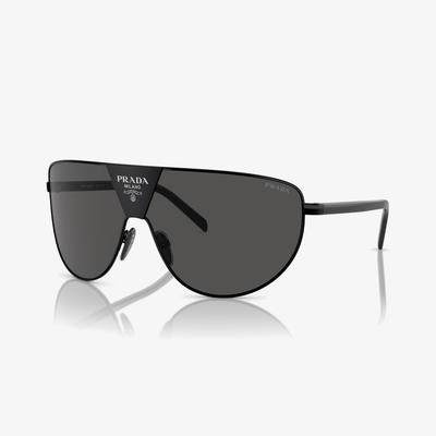 Prada PR 69ZS 1AB5S0 37
