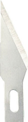 Set tehe VJP06003, 11 tehe fine, për 1 dorezë, set 5 copë