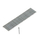 Кованици Household NAILS 50720268, 14 mm, метални