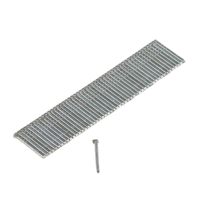 Кованици Household NAILS 50720268, 14 mm, метални