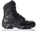 Çizme për meshkuj Ultra-Lites 8 GTX (2267), nr. 40, të zeza