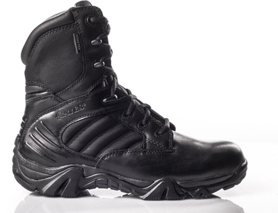 Çizme për meshkuj Ultra-Lites 8 GTX (2267), nr. 40, të zeza