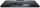 Monitor Dell E2424HS - LED 23.8", FullHD, i zi