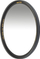 Filter gradual B+W Master Line 712 GND 0.6 ND, 67mm, MRC nano, i zi