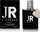 Ujë tualeti për burra John Richmond Man, EDT, 50 ml