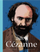 This Is Cezanne - Jorella Andrews
