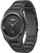 Orë dore Hugo Boss Steer 1513994