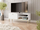 Komodë moderne për TV Priboz 1KW (120 x 48 x 35)