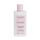 Shampo për flokë të dëmtum The Hair Boss The Overworked Hair Shampoo, 300 ml, për flokë të punum e të trajtum