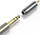 Adapter audio Ugreen 60711, Jack 3.5mm në 6.3mm, Hi Fi, gri