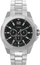Orë dore Timex Essex Avenue TW2U42600