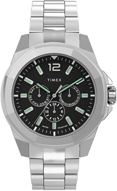 Orë dore Timex Essex Avenue TW2U42600