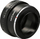 Adapter lente K&amp;F Concept KF06.107, T2 në Fujifilm X, bronz dhe alumin, i zi