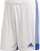 Shorce futbolli adidas Tastigo 19 M FI6355, Climalite, i kaltër navy