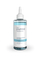 Tonik eksfoliues dhe pastrues - The Purest Solutions Acidi glikolik %5 AHA+BHA, 200 ml