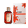 Eau de Parfum Lattafa Victoria Flower Rosa Lilium, 100ml