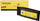 Bateri laptopi Patona Dell Alienware M17X 7XC9N, 6600mAh, 11.1V Li-Ion, e zezë
