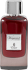 Парфем Emir Wayward Charlie EDP, унисекс, 100 ml