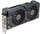 Kartelë grafike ASUS Dual GeForce RTX 4070 SUPER, 12GB GDDR6X