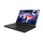 Laptop Lenovo Legion Pro, 16", Intel i7-14700HX, 32 GB RAM, 1 TB SSD, NVIDIA GeForce RTX 4060, i hirtë