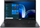 Laptop Acer Extensa EX215-54-36Z2, 15.6" FHD, i3 11-të, 8GB 256GB SSD, i zi