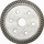 Disk prerës Proxxon LHW E 2, diamant turbo, 50mm
