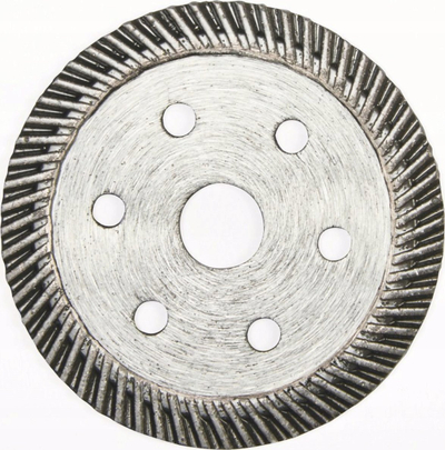 Disk prerës Proxxon LHW E 2, diamant turbo, 50mm