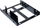 Set montimi Ultron 377215, 115 x 100 x 24 mm, për mur, gri