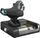 Joystick Logitech G Saitek X52 Pro Flight Control System USB (945-000003)