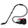 Thithëse elektrike Samsung VC07M2110SR/GE, 700W, 1.5l, e kuqe/zezë