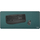 Mousepad YENKEE YPM 9040GN Office Pad XXL (900 x 400 x 4 mm)