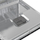 Enelarese Gorenje Gv642E90