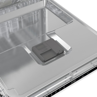 Enelarese Gorenje Gv642E90