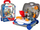 Set veglash lodër Lean Toys Mechanic Handyman Suitcase, valixhe plastike, për fëmijë 3+