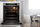 Вградна рерна Whirlpool AKZ97891IX, 73L, чистење со хидролиза, инокс црна
