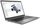 Laptop HP ZBook Power G9 Mobile Workstation, 15.6", Intel Core i7, 16GB Ram, 512GB SSD Nvidia RTX A1000, ngjyre hiri