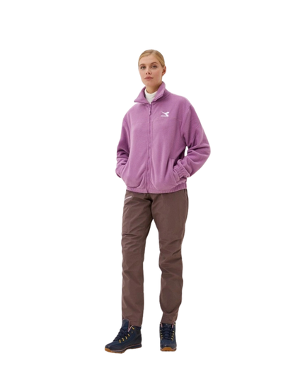 Duks për Femra, DIADORA - 179877-55037