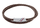 Byzylyk Tommy Hilfiger 2790468