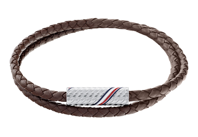 Byzylyk Tommy Hilfiger 2790468