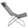 Karrige plazhi (HM5150.01), gri